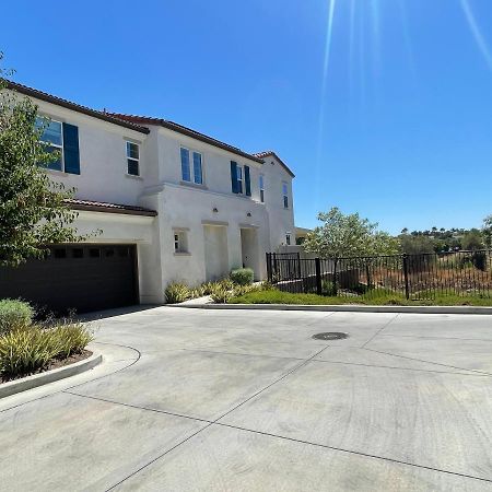 Spacious And Modern Home Near Temecula Wineries Murrieta Bagian luar foto