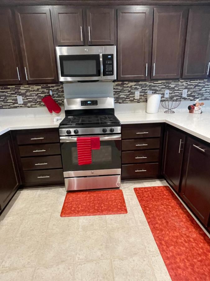 Spacious And Modern Home Near Temecula Wineries Murrieta Bagian luar foto